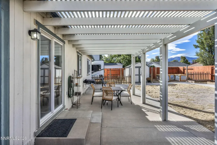 18230 Silverleaf, Reno, Nevada 89508, 3 Bedrooms Bedrooms, ,2 BathroomsBathrooms,Residential,Residential,Silverleaf,0,260011569