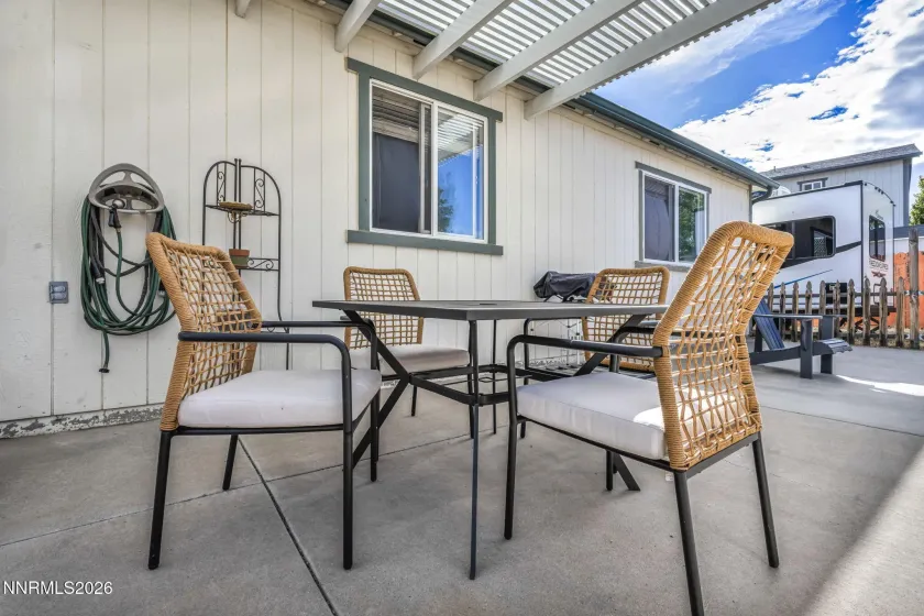 18230 Silverleaf, Reno, Nevada 89508, 3 Bedrooms Bedrooms, ,2 BathroomsBathrooms,Residential,Residential,Silverleaf,0,260011569