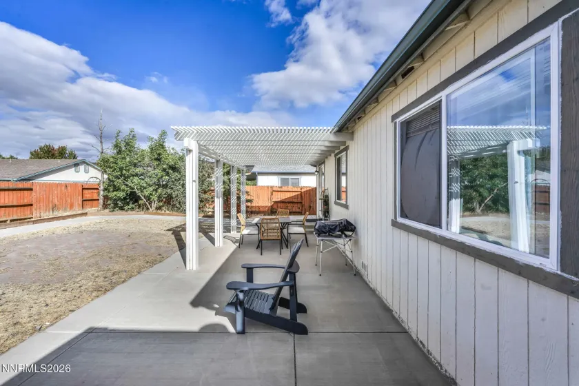 18230 Silverleaf, Reno, Nevada 89508, 3 Bedrooms Bedrooms, ,2 BathroomsBathrooms,Residential,Residential,Silverleaf,0,260011569