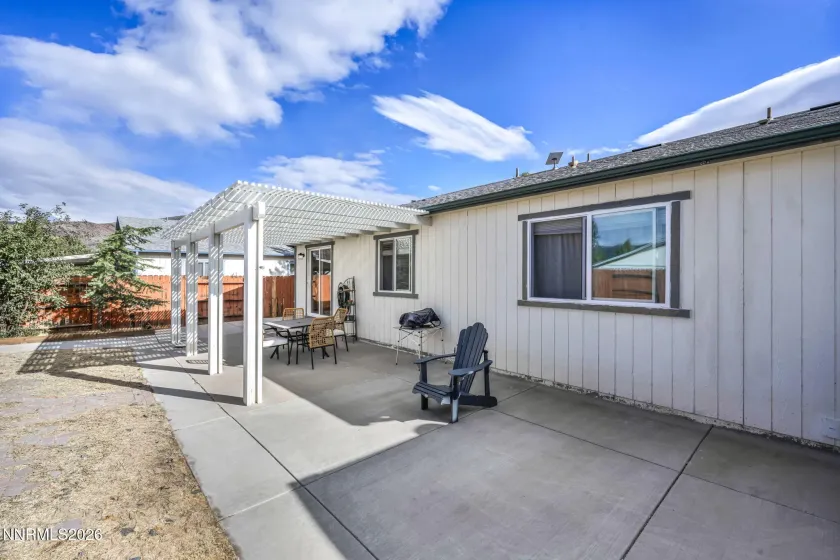 18230 Silverleaf, Reno, Nevada 89508, 3 Bedrooms Bedrooms, ,2 BathroomsBathrooms,Residential,Residential,Silverleaf,0,260011569