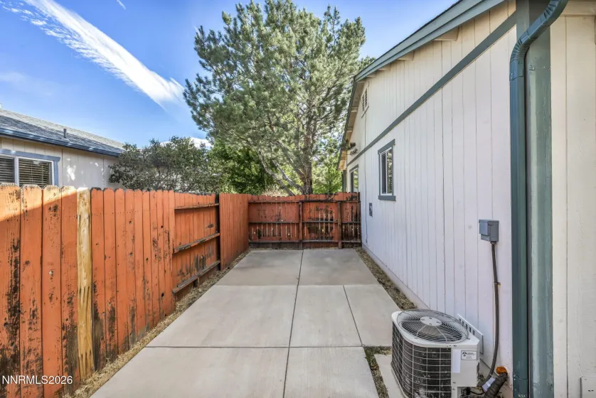 18230 Silverleaf, Reno, Nevada 89508, 3 Bedrooms Bedrooms, ,2 BathroomsBathrooms,Residential,Residential,Silverleaf,0,260011569