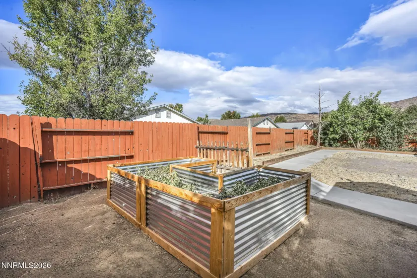 18230 Silverleaf, Reno, Nevada 89508, 3 Bedrooms Bedrooms, ,2 BathroomsBathrooms,Residential,Residential,Silverleaf,0,260011569