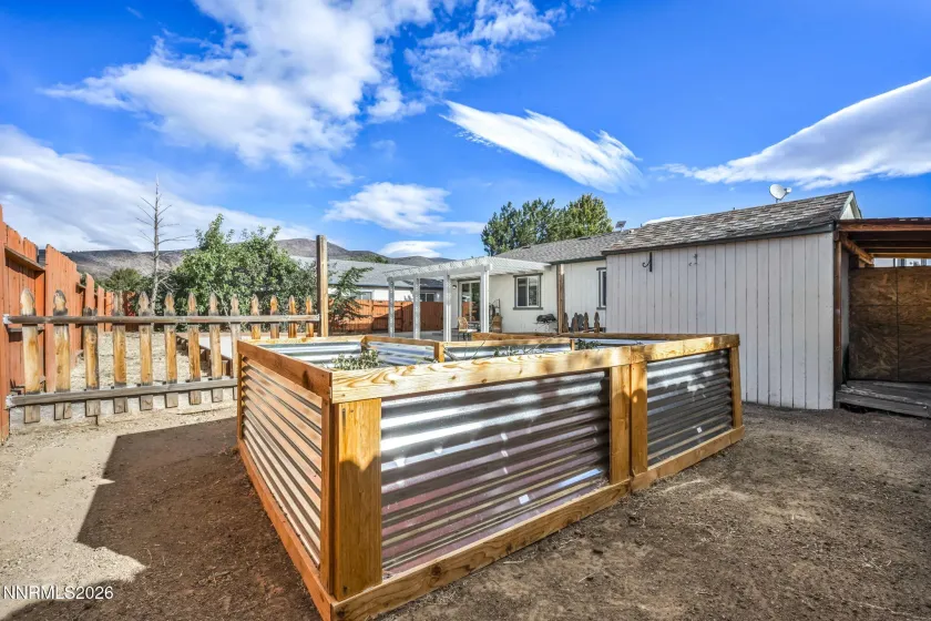 18230 Silverleaf, Reno, Nevada 89508, 3 Bedrooms Bedrooms, ,2 BathroomsBathrooms,Residential,Residential,Silverleaf,0,260011569