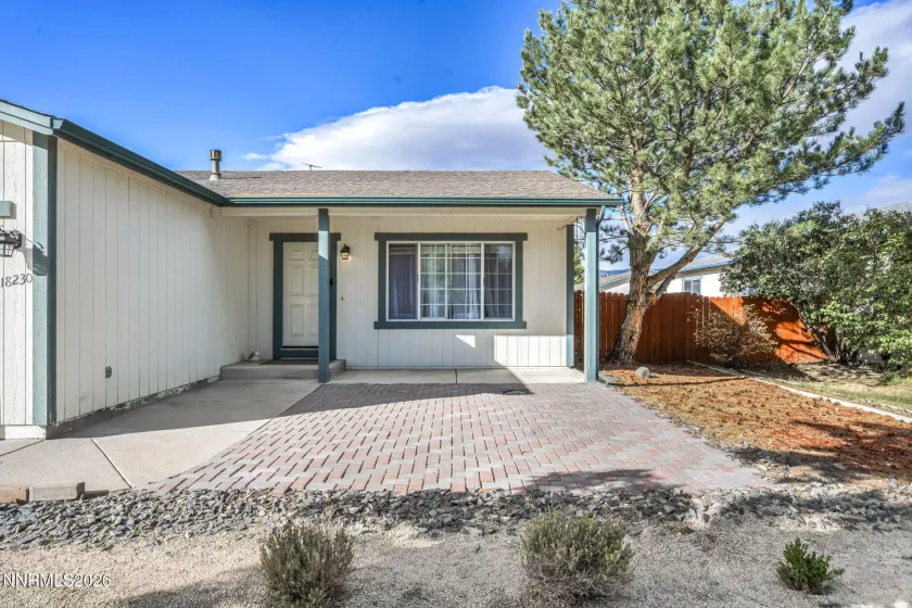 18230 Silverleaf, Reno, Nevada 89508, 3 Bedrooms Bedrooms, ,2 BathroomsBathrooms,Residential,Residential,Silverleaf,0,260011569