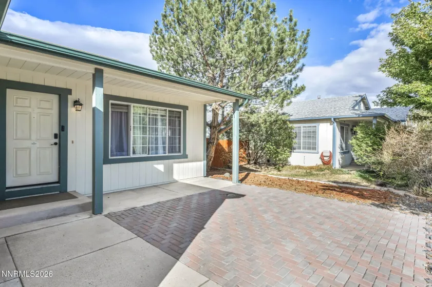 18230 Silverleaf, Reno, Nevada 89508, 3 Bedrooms Bedrooms, ,2 BathroomsBathrooms,Residential,Residential,Silverleaf,0,260011569