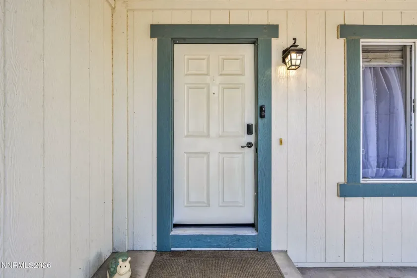 18230 Silverleaf, Reno, Nevada 89508, 3 Bedrooms Bedrooms, ,2 BathroomsBathrooms,Residential,Residential,Silverleaf,0,260011569