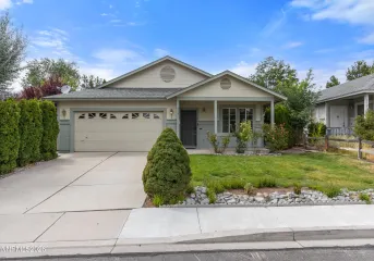 1115 Crosswater, Reno, Nevada 89523, 3 Bedrooms Bedrooms, ,2 BathroomsBathrooms,Residential,Residential,Crosswater,0,260011572 1115 Crosswater, Reno, Nevada 89523, 3 Bedrooms Bedrooms, ,2 BathroomsBathrooms,Residential,Residential,Crosswater,0,260011572