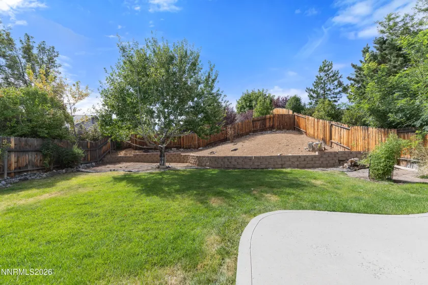 1115 Crosswater, Reno, Nevada 89523, 3 Bedrooms Bedrooms, ,2 BathroomsBathrooms,Residential,Residential,Crosswater,0,260011572