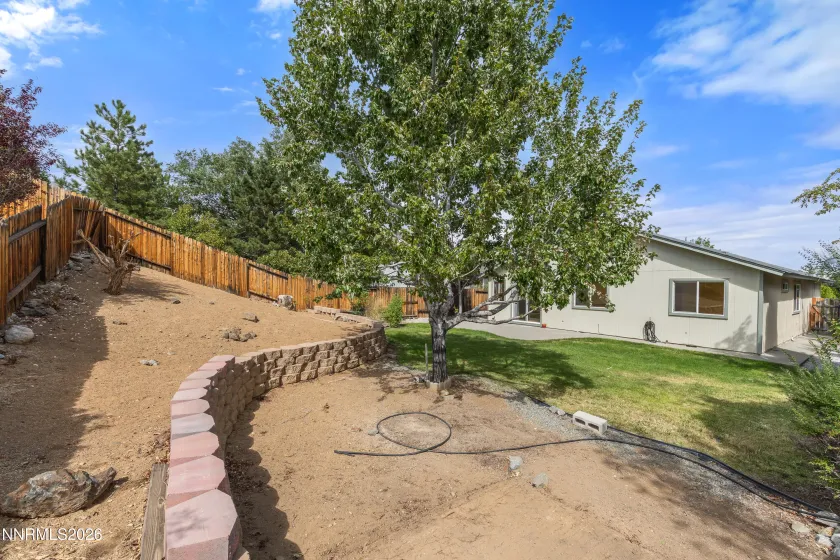 1115 Crosswater, Reno, Nevada 89523, 3 Bedrooms Bedrooms, ,2 BathroomsBathrooms,Residential,Residential,Crosswater,0,260011572
