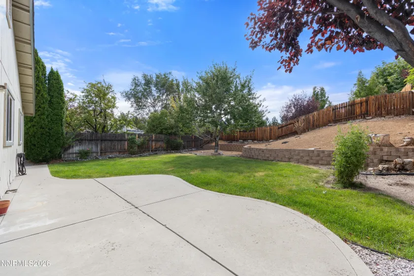 1115 Crosswater, Reno, Nevada 89523, 3 Bedrooms Bedrooms, ,2 BathroomsBathrooms,Residential,Residential,Crosswater,0,260011572