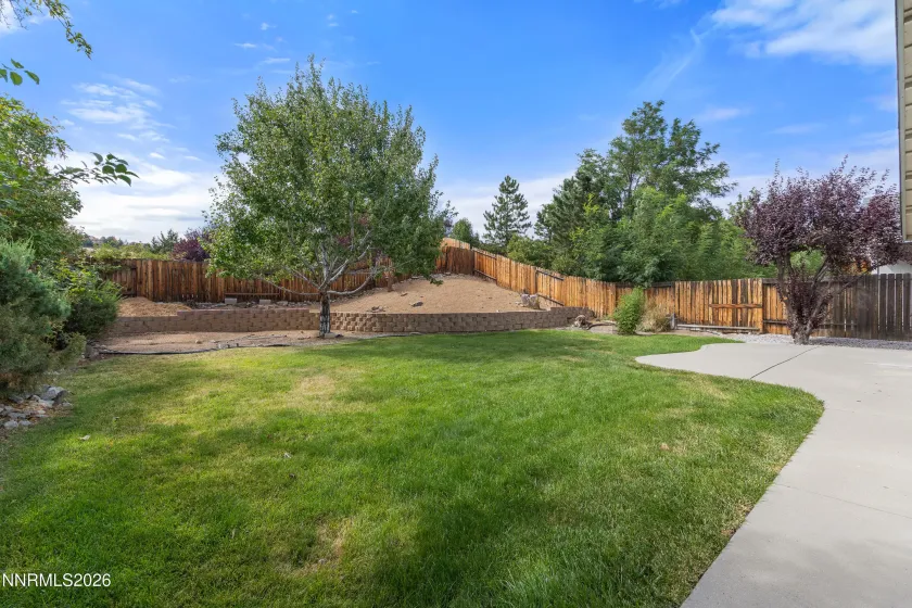 1115 Crosswater, Reno, Nevada 89523, 3 Bedrooms Bedrooms, ,2 BathroomsBathrooms,Residential,Residential,Crosswater,0,260011572