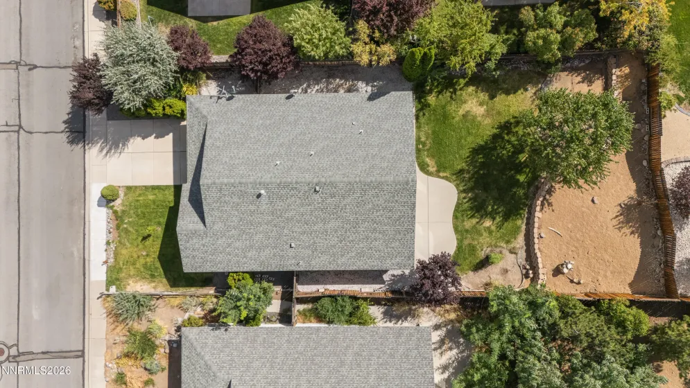 1115 Crosswater, Reno, Nevada 89523, 3 Bedrooms Bedrooms, ,2 BathroomsBathrooms,Residential,Residential,Crosswater,0,260011572