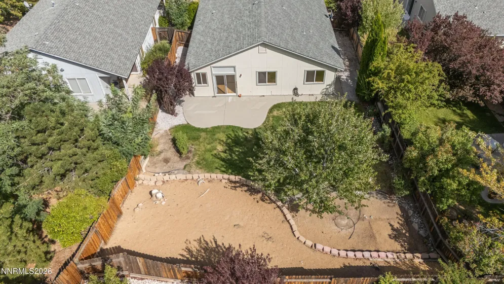 1115 Crosswater, Reno, Nevada 89523, 3 Bedrooms Bedrooms, ,2 BathroomsBathrooms,Residential,Residential,Crosswater,0,260011572
