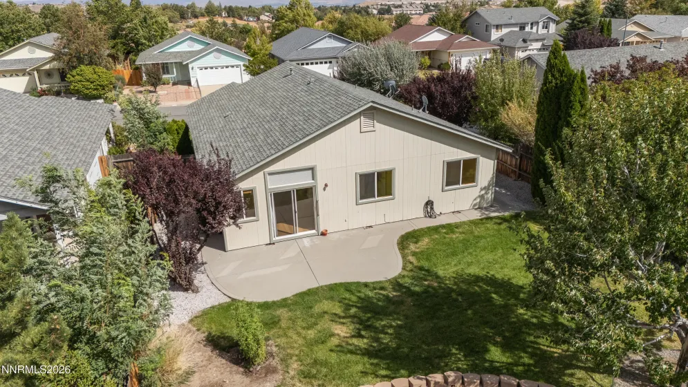 1115 Crosswater, Reno, Nevada 89523, 3 Bedrooms Bedrooms, ,2 BathroomsBathrooms,Residential,Residential,Crosswater,0,260011572