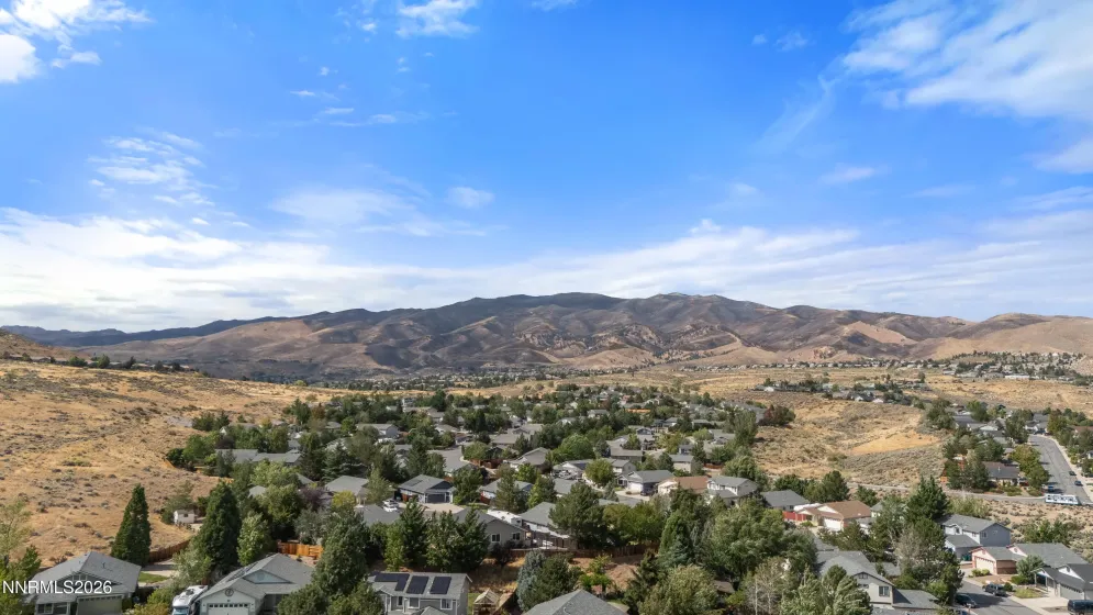 1115 Crosswater, Reno, Nevada 89523, 3 Bedrooms Bedrooms, ,2 BathroomsBathrooms,Residential,Residential,Crosswater,0,260011572
