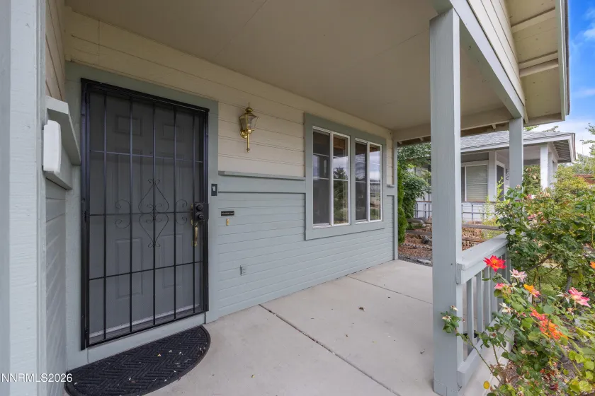 1115 Crosswater, Reno, Nevada 89523, 3 Bedrooms Bedrooms, ,2 BathroomsBathrooms,Residential,Residential,Crosswater,0,260011572