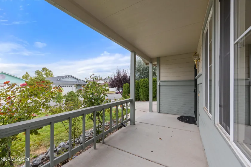 1115 Crosswater, Reno, Nevada 89523, 3 Bedrooms Bedrooms, ,2 BathroomsBathrooms,Residential,Residential,Crosswater,0,260011572