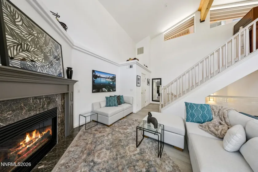 400 Fairview, Incline Village, Nevada 89451, 2 Bedrooms Bedrooms, ,3 BathroomsBathrooms,Residential,Residential,Fairview,0,260008274