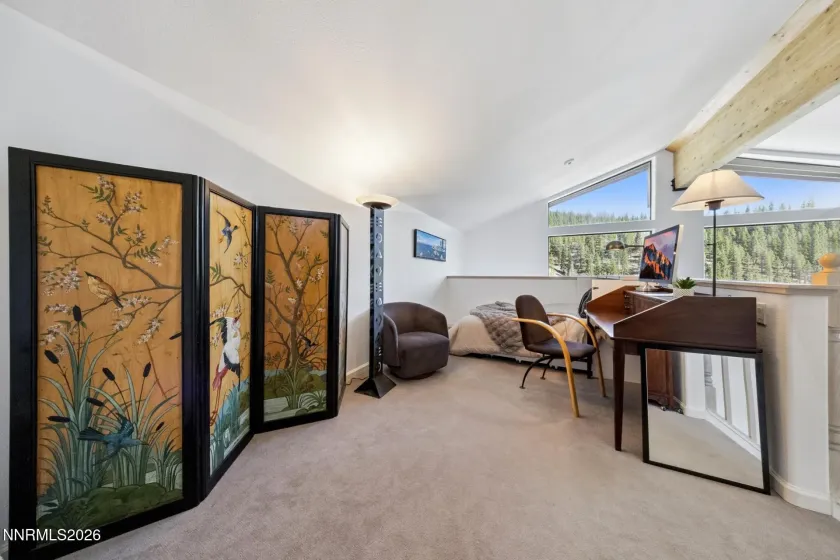400 Fairview, Incline Village, Nevada 89451, 2 Bedrooms Bedrooms, ,3 BathroomsBathrooms,Residential,Residential,Fairview,0,260008274