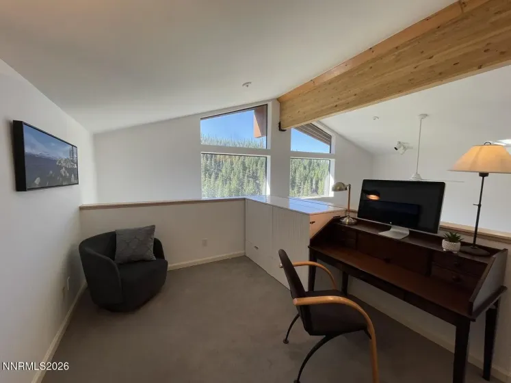 400 Fairview, Incline Village, Nevada 89451, 2 Bedrooms Bedrooms, ,3 BathroomsBathrooms,Residential,Residential,Fairview,0,260008274