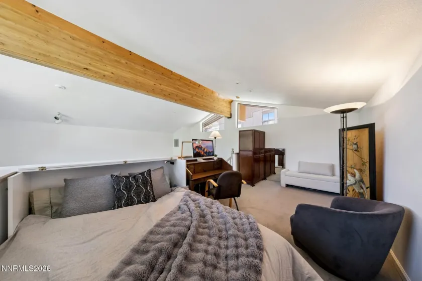 400 Fairview, Incline Village, Nevada 89451, 2 Bedrooms Bedrooms, ,3 BathroomsBathrooms,Residential,Residential,Fairview,0,260008274