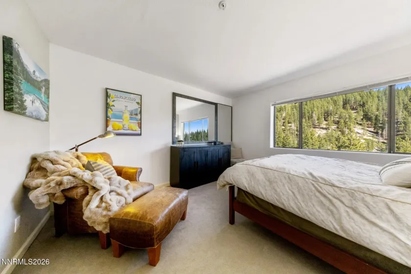 400 Fairview, Incline Village, Nevada 89451, 2 Bedrooms Bedrooms, ,3 BathroomsBathrooms,Residential,Residential,Fairview,0,260008274