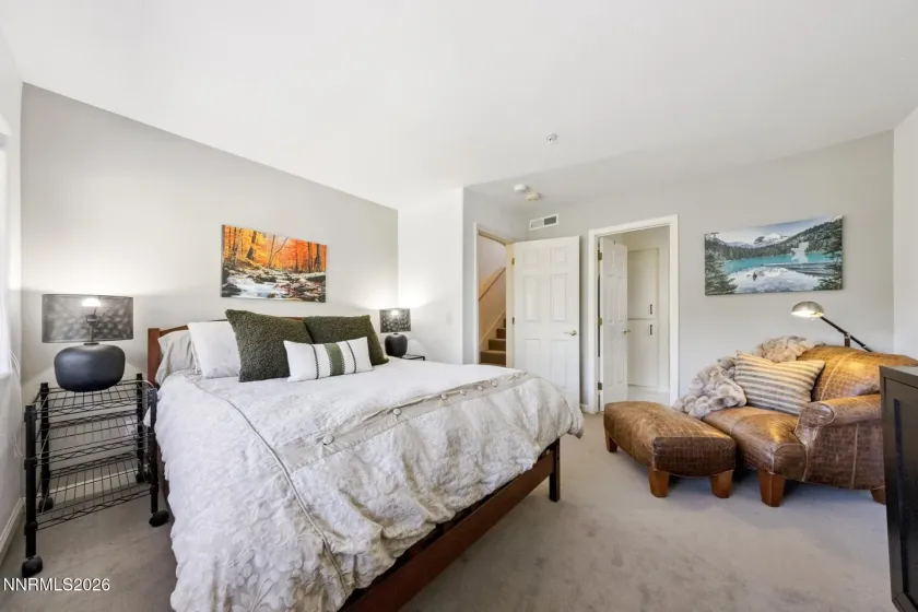 400 Fairview, Incline Village, Nevada 89451, 2 Bedrooms Bedrooms, ,3 BathroomsBathrooms,Residential,Residential,Fairview,0,260008274