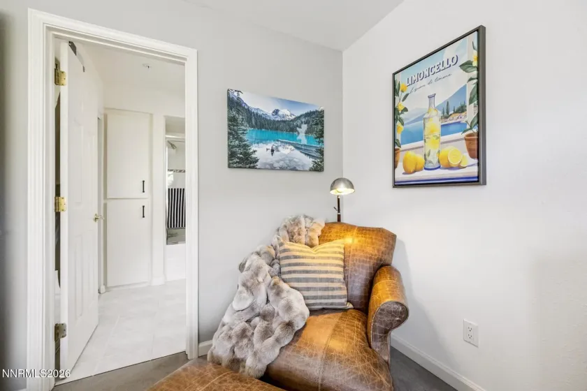 400 Fairview, Incline Village, Nevada 89451, 2 Bedrooms Bedrooms, ,3 BathroomsBathrooms,Residential,Residential,Fairview,0,260008274