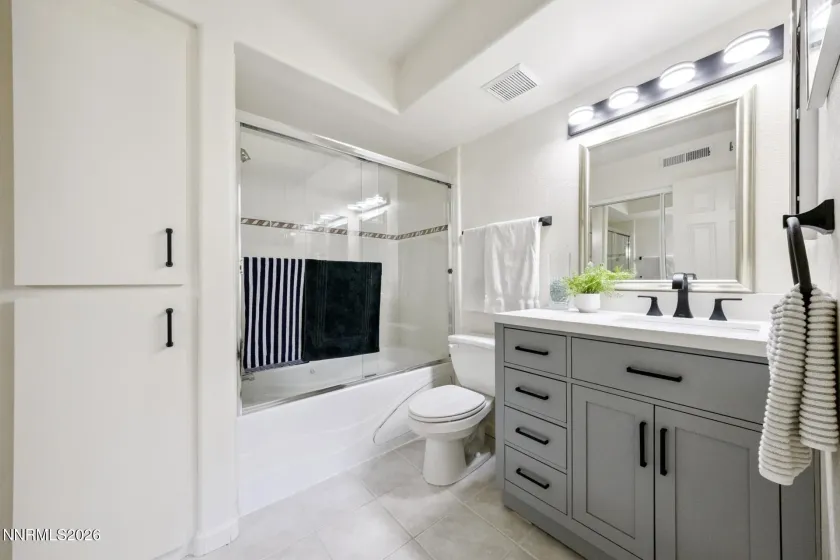 400 Fairview, Incline Village, Nevada 89451, 2 Bedrooms Bedrooms, ,3 BathroomsBathrooms,Residential,Residential,Fairview,0,260008274