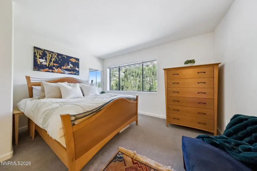 400 Fairview, Incline Village, Nevada 89451, 2 Bedrooms Bedrooms, ,3 BathroomsBathrooms,Residential,Residential,Fairview,0,260008274