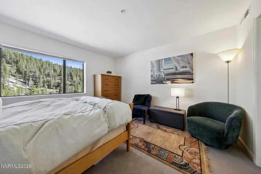400 Fairview, Incline Village, Nevada 89451, 2 Bedrooms Bedrooms, ,3 BathroomsBathrooms,Residential,Residential,Fairview,0,260008274