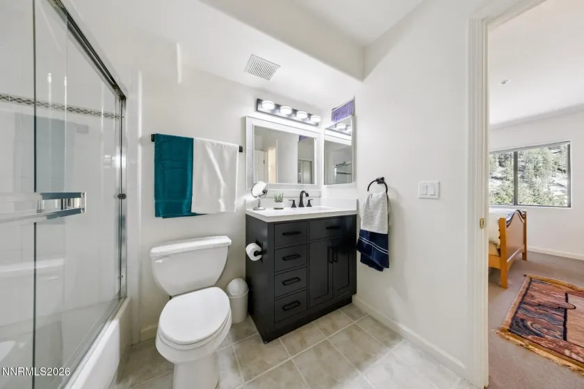 400 Fairview, Incline Village, Nevada 89451, 2 Bedrooms Bedrooms, ,3 BathroomsBathrooms,Residential,Residential,Fairview,0,260008274