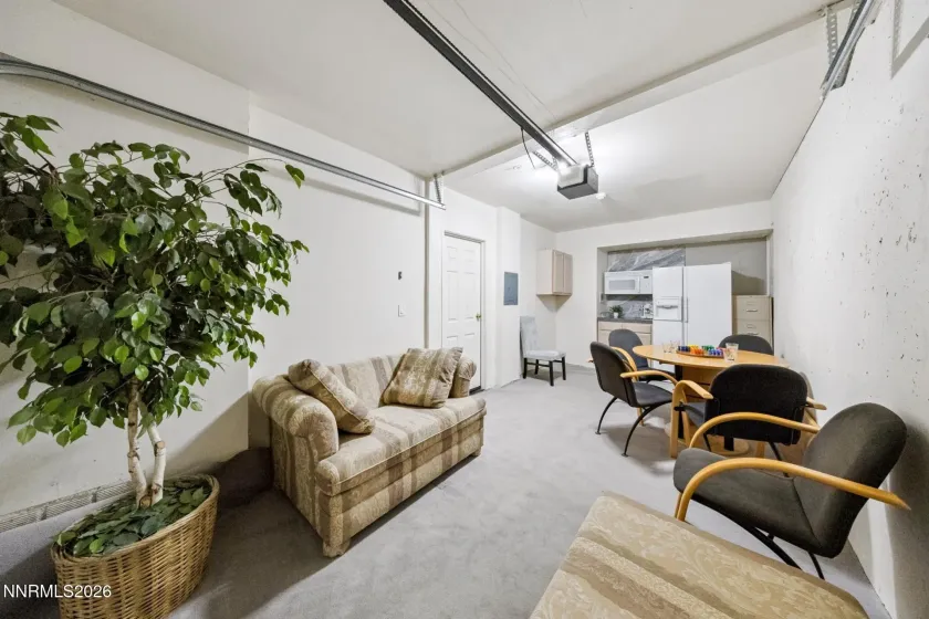 400 Fairview, Incline Village, Nevada 89451, 2 Bedrooms Bedrooms, ,3 BathroomsBathrooms,Residential,Residential,Fairview,0,260008274