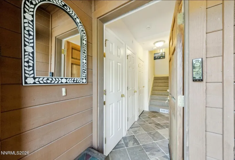 400 Fairview, Incline Village, Nevada 89451, 2 Bedrooms Bedrooms, ,3 BathroomsBathrooms,Residential,Residential,Fairview,0,260008274