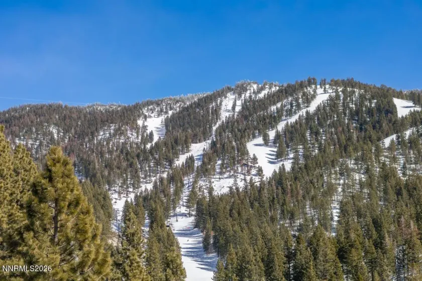400 Fairview, Incline Village, Nevada 89451, 2 Bedrooms Bedrooms, ,3 BathroomsBathrooms,Residential,Residential,Fairview,0,260008274