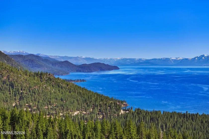 400 Fairview, Incline Village, Nevada 89451, 2 Bedrooms Bedrooms, ,3 BathroomsBathrooms,Residential,Residential,Fairview,0,260008274