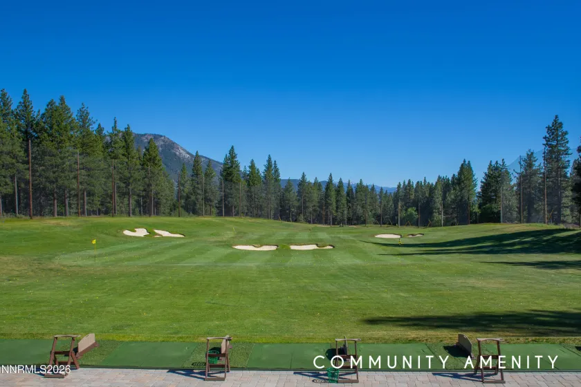 400 Fairview, Incline Village, Nevada 89451, 2 Bedrooms Bedrooms, ,3 BathroomsBathrooms,Residential,Residential,Fairview,0,260008274