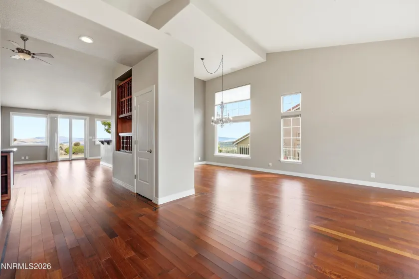 2180 Heatherwood, Reno, Nevada 89523, 4 Bedrooms Bedrooms, ,3 BathroomsBathrooms,Residential,Residential,Heatherwood,0,260011573