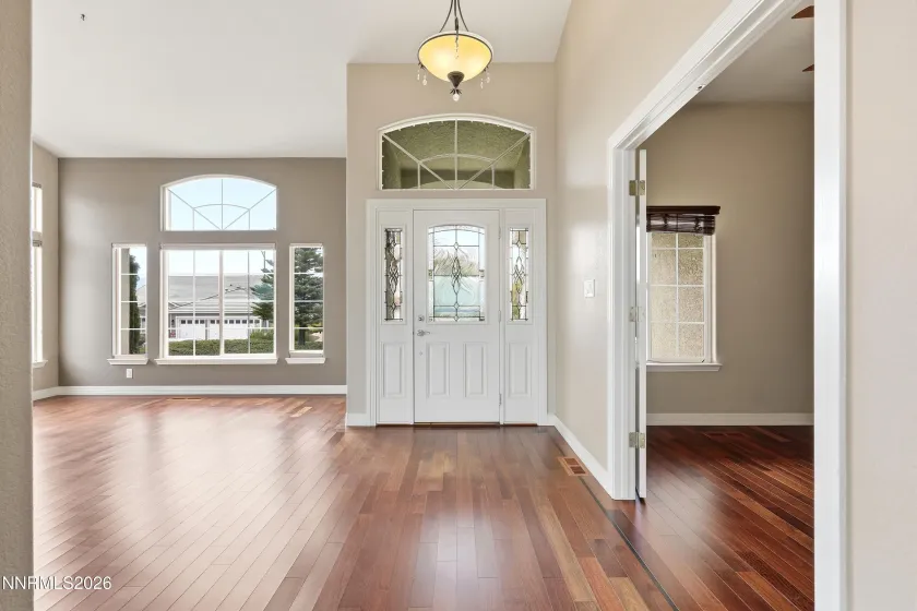 2180 Heatherwood, Reno, Nevada 89523, 4 Bedrooms Bedrooms, ,3 BathroomsBathrooms,Residential,Residential,Heatherwood,0,260011573