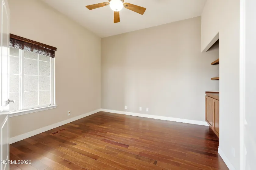 2180 Heatherwood, Reno, Nevada 89523, 4 Bedrooms Bedrooms, ,3 BathroomsBathrooms,Residential,Residential,Heatherwood,0,260011573