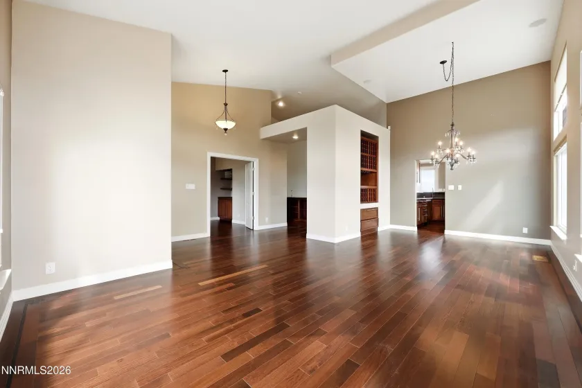 2180 Heatherwood, Reno, Nevada 89523, 4 Bedrooms Bedrooms, ,3 BathroomsBathrooms,Residential,Residential,Heatherwood,0,260011573