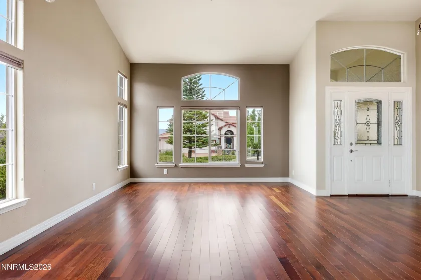 2180 Heatherwood, Reno, Nevada 89523, 4 Bedrooms Bedrooms, ,3 BathroomsBathrooms,Residential,Residential,Heatherwood,0,260011573