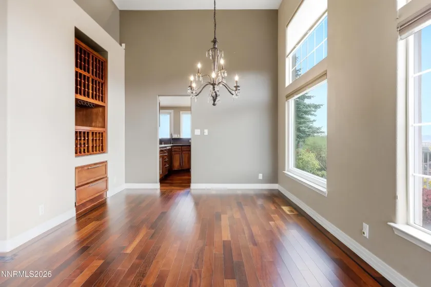 2180 Heatherwood, Reno, Nevada 89523, 4 Bedrooms Bedrooms, ,3 BathroomsBathrooms,Residential,Residential,Heatherwood,0,260011573