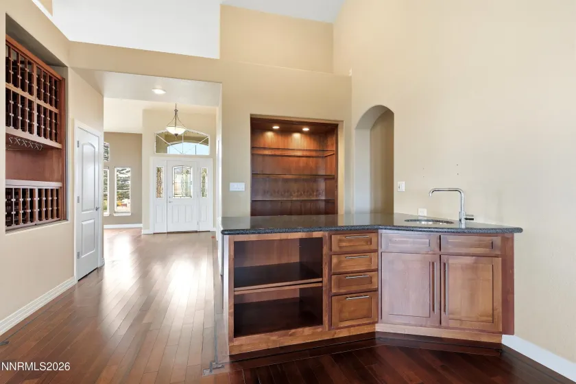 2180 Heatherwood, Reno, Nevada 89523, 4 Bedrooms Bedrooms, ,3 BathroomsBathrooms,Residential,Residential,Heatherwood,0,260011573