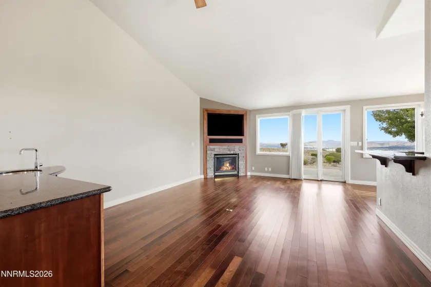 2180 Heatherwood, Reno, Nevada 89523, 4 Bedrooms Bedrooms, ,3 BathroomsBathrooms,Residential,Residential,Heatherwood,0,260011573