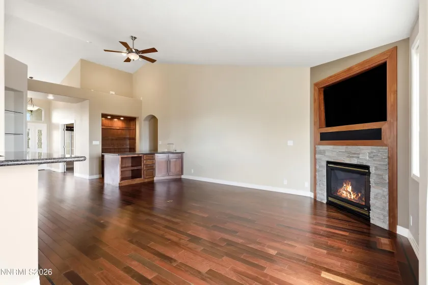 2180 Heatherwood, Reno, Nevada 89523, 4 Bedrooms Bedrooms, ,3 BathroomsBathrooms,Residential,Residential,Heatherwood,0,260011573