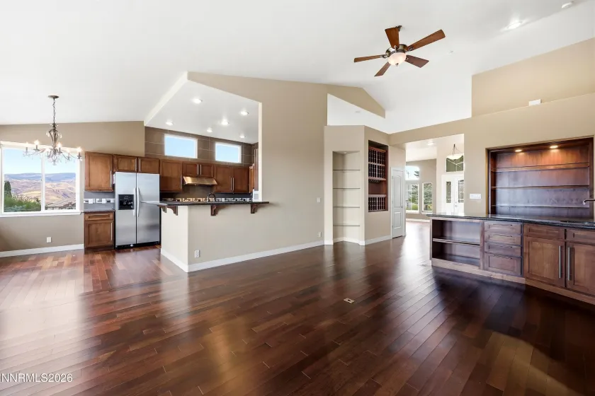 2180 Heatherwood, Reno, Nevada 89523, 4 Bedrooms Bedrooms, ,3 BathroomsBathrooms,Residential,Residential,Heatherwood,0,260011573