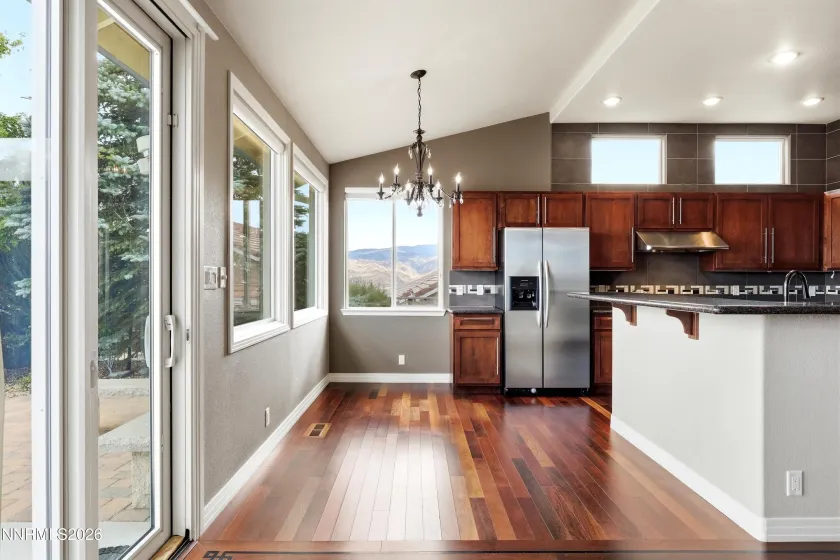2180 Heatherwood, Reno, Nevada 89523, 4 Bedrooms Bedrooms, ,3 BathroomsBathrooms,Residential,Residential,Heatherwood,0,260011573