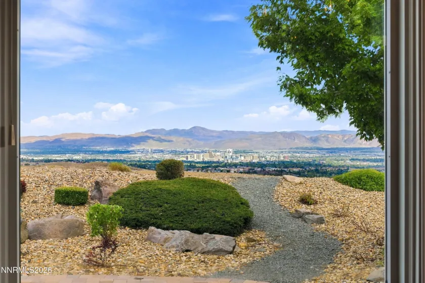 2180 Heatherwood, Reno, Nevada 89523, 4 Bedrooms Bedrooms, ,3 BathroomsBathrooms,Residential,Residential,Heatherwood,0,260011573