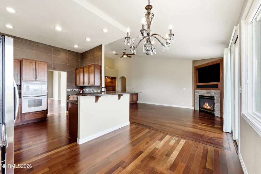 2180 Heatherwood, Reno, Nevada 89523, 4 Bedrooms Bedrooms, ,3 BathroomsBathrooms,Residential,Residential,Heatherwood,0,260011573